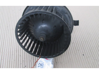 Вентилятор печки Volkswagen Jetta II