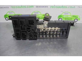 Модуль управления BSM 9494207, 518322003   Volvo S80    