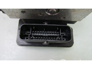 Jednotka ABS 58900G4710, G458922500 Hyundai i30 2018