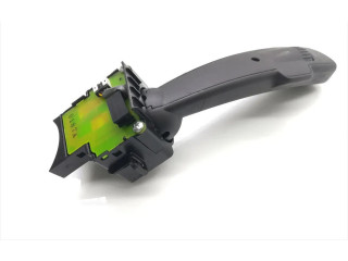 Ручка стеклоочистителей 17D770   Volvo C30