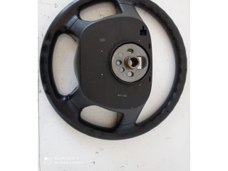 Volant Chevrolet Kalos 2007 FS6THM46W, FS6THM46W  