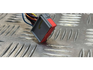 Зеркало электрическое Jaguar XF X260 2015 - года