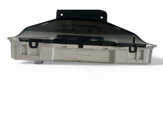 Модуль кузова    31343322AA   Volvo V60