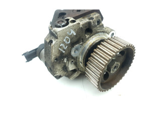 Vstřikovací čerpadlo 35022104H, 0445010152 Chrysler Grand Voyager V VM64C