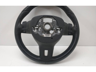 Руль Volkswagen Golf VI 2008 - 2013 года 3CB419091