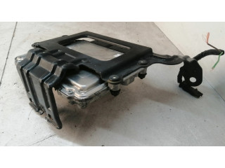 Блок управления двигателем Блок управления 391402A011, 0281019646   Hyundai ix20