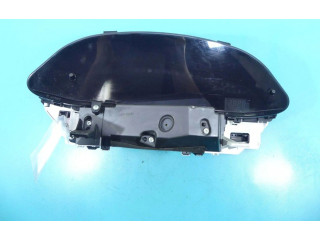 Přístrojová deska  Toyota Yaris 2008 83800-0D691, IMPRK1114457  