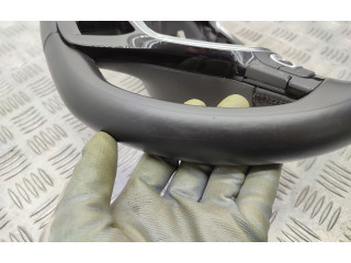 Руль Volkswagen Golf Sportsvan 2014 - 2020 года 5G0419091GD, 5G0419091