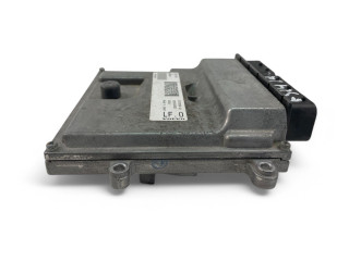 Řídící jednotka 30729999AA Volvo XC90 2006