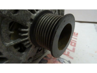 Генератор 7848603 BMW M4 F82 F83