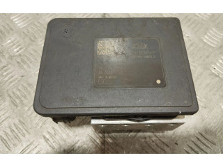 Блок управления ABS 27536AL03A, 06210975563 Subaru Outback (BS) 2016