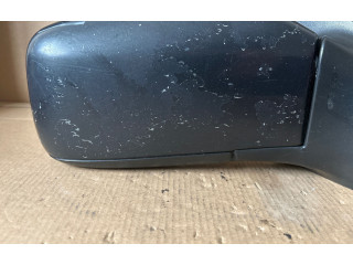 Zpětné zrcátko Volvo S40, V40 1999 0117375, 0117373