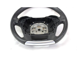 Руль Citroen C4 II 2011 - 2016 года 96714951ZD