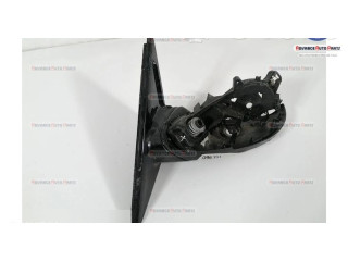 Зеркало электрическое Audi Q5 SQ5 2008 - 2017 года