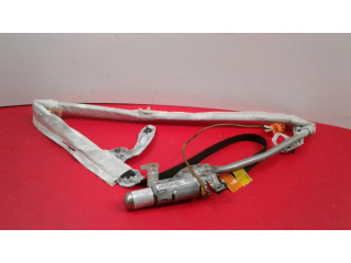 Боковая подушка безопасности 606774340 Alfa Romeo 166