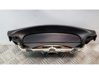 Дисплей 12798728 Saab 9-3 Ver2