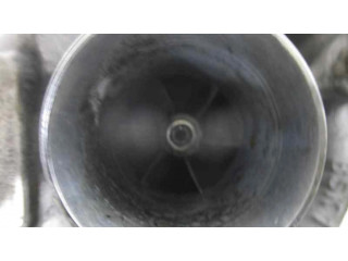Turbodmychadlo Турбина 9635220680, GT15   Citroen Xsara 1.9  