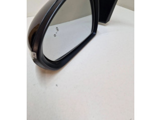 Зеркало электрическое        Hyundai Ioniq  2016 -  года   