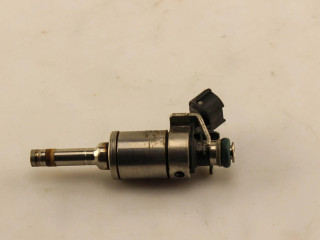 Vstřikovač 166000698R Renault Espace V (RFC) pro benzínový motor 1.8