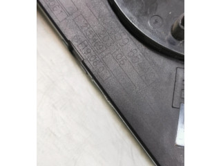 Подрулевой шлейф SRS 1J0959654AC, 2775071 Audi A6 S6 C5 4B