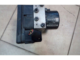 Jednotka ABS 1K0907379AC   Volkswagen Golf VI 2008