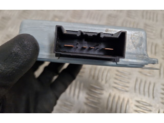 Блок управления DT1T14B526AA, 0199DC1010 Ford Transit - Tourneo Connect