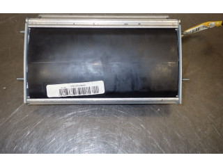 Подушка безопасности пассажира 7030A014 Mitsubishi Colt