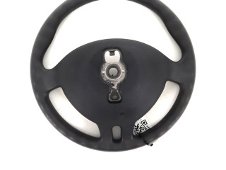 Руль Renault Clio III  2005 - 2012 года 8200344073, T0-5275X      