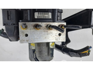 Блок АБС 0265950717 Honda FR-V 2004-2009 года