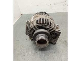 Генератор ALT2086   Renault Clio II      