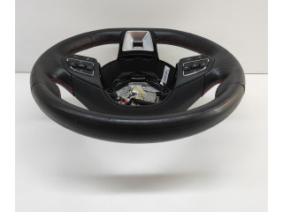 Volant MG HS 2023 10473282