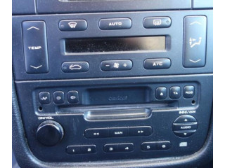 ABS Steuergerät Peugeot 406 2001