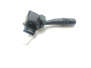 Переключатель дворников 934203E010   KIA Sorento