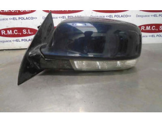 Зеркало электрическое Volkswagen Phaeton 2002 - 2016 года