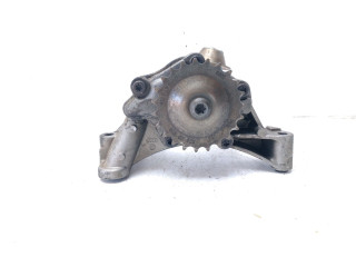 Čerpadlo oleje 38115105C   Seat Leon (1P)   BXE