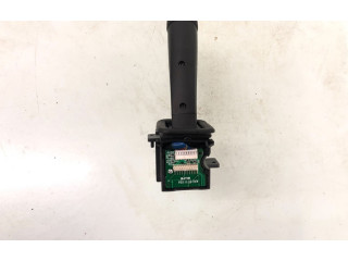 Переключатель дворников 30768101, 30768101   Volvo V70