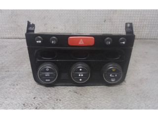 Блок управления климат-контролем 01560513690 Alfa Romeo GT