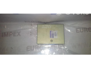 Řídící jednotka 237101C501, A93C77 Nissan Serena 1993