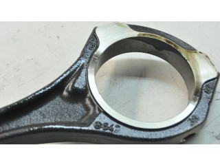 Поршень OM 642.861 6423882 Mercedes-Benz S C217