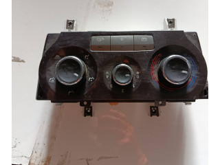 Блок управления климат-контролем 5G7846100, B837   Lancia Delta III