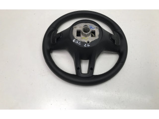 Volant Mercedes-Benz EQC 2022 A0050071999, A0004605804
