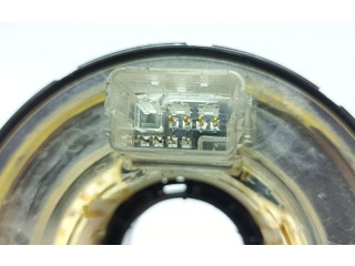 Подрулевой шлейф SRS 1K0959653C Volkswagen Golf VI