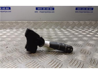 Переключатель дворников 1X4317A553AD, 1X4317A553AD   Jaguar X-Type