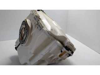 Pojistková skříňka 7544575 BMW X1 E84 2011