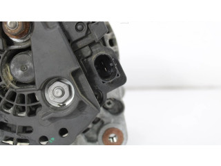 Генератор F00M145876   Jeep Patriot 2.0     