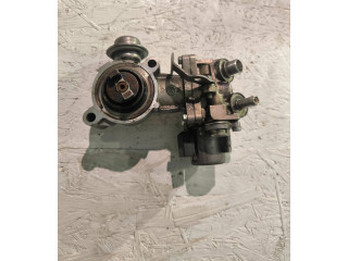 Vstřikovací čerpadlo A2710702201, 1005500228100 Mercedes-Benz E W212