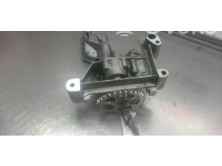 Čerpadlo oleje 9431291021 Citroen C4 Aircross 2.0 RHR