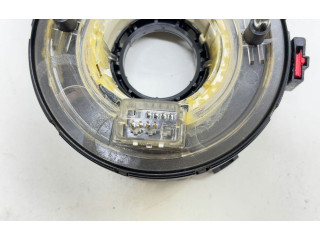 Подрулевой шлейф SRS 1K0959653C   Skoda Octavia Mk2 (1Z)