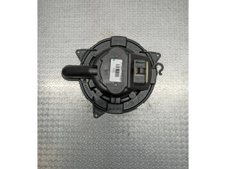 Вентилятор печки 5P3730100, 5P3730200 Dacia Sandero