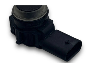 Блок комфорта 52112205AA   Jeep Renegade   